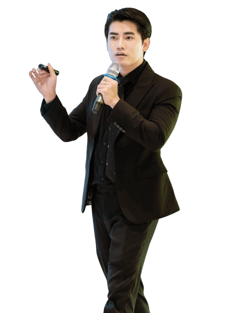 lò đào tạo chiến binh seal