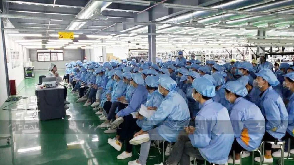 khu công nghiệp tràng duệ