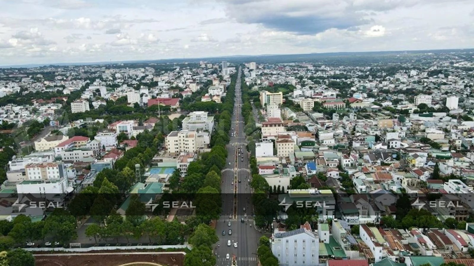 Bảng giá đất HP 31_12_2025