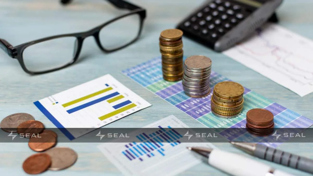 Lợi ích 1_ Giảm rủi ro mua bán