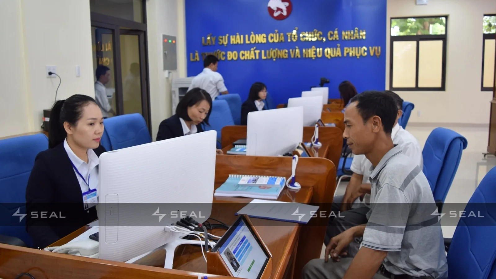 Tăng chi phí tại đất hải phòng